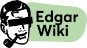 Edgar Wiki